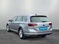 Volkswagen Passat Variant Elegance 2.0TDI DSG/ Pano, Matrix Plateado - thumbnail 3