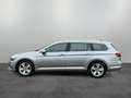 Volkswagen Passat Variant Elegance 2.0TDI DSG/ Pano, Matrix Plateado - thumbnail 5