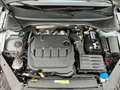 Volkswagen Passat Variant Elegance 2.0TDI DSG/ Pano, Matrix Plateado - thumbnail 10
