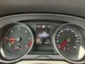 Volkswagen Passat Variant Elegance 2.0TDI DSG/ Pano, Matrix Plateado - thumbnail 12