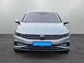 Volkswagen Passat Variant Elegance 2.0TDI DSG/ Pano, Matrix Plateado - thumbnail 6