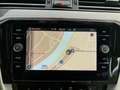 Volkswagen Passat Variant Elegance 2.0TDI DSG/ Pano, Matrix Plateado - thumbnail 13