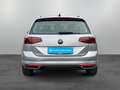 Volkswagen Passat Variant Elegance 2.0TDI DSG/ Pano, Matrix Plateado - thumbnail 7