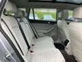 Volkswagen Passat Variant Elegance 2.0TDI DSG/ Pano, Matrix Plateado - thumbnail 11