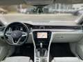 Volkswagen Passat Variant Elegance 2.0TDI DSG/ Pano, Matrix Plateado - thumbnail 15