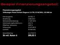 Volkswagen Passat Variant Elegance 2.0TDI DSG/ Pano, Matrix Plateado - thumbnail 4