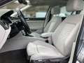 Volkswagen Passat Variant Elegance 2.0TDI DSG/ Pano, Matrix Plateado - thumbnail 14