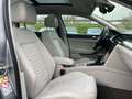 Volkswagen Passat Variant Elegance 2.0TDI DSG/ Pano, Matrix Plateado - thumbnail 16
