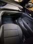 Opel Insignia Insignia Sports Tourer Diesel Sports Tourer 1.5 Di Grau - thumbnail 11