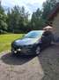 Opel Insignia Insignia Sports Tourer Diesel Sports Tourer 1.5 Di Grau - thumbnail 4