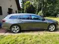 Opel Insignia Insignia Sports Tourer Diesel Sports Tourer 1.5 Di Grau - thumbnail 5