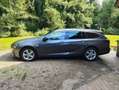 Opel Insignia Insignia Sports Tourer Diesel Sports Tourer 1.5 Di Grau - thumbnail 6