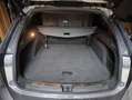 Opel Insignia Insignia Sports Tourer Diesel Sports Tourer 1.5 Di Grau - thumbnail 12