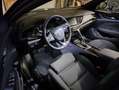 Opel Insignia Insignia Sports Tourer Diesel Sports Tourer 1.5 Di Grau - thumbnail 8