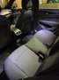 Opel Insignia Insignia Sports Tourer Diesel Sports Tourer 1.5 Di Grau - thumbnail 14