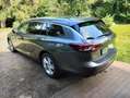 Opel Insignia Insignia Sports Tourer Diesel Sports Tourer 1.5 Di Grau - thumbnail 7