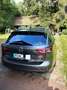 Opel Insignia Insignia Sports Tourer Diesel Sports Tourer 1.5 Di Grau - thumbnail 3
