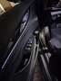 Opel Insignia Insignia Sports Tourer Diesel Sports Tourer 1.5 Di Grau - thumbnail 10