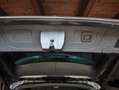 Opel Insignia Insignia Sports Tourer Diesel Sports Tourer 1.5 Di Grau - thumbnail 13