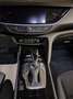 Opel Insignia Insignia Sports Tourer Diesel Sports Tourer 1.5 Di Grau - thumbnail 9