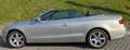 Audi A5 A5 Cabrio Anhängerkuppl. Nackenheiz. DAB+ Navi Silber - thumbnail 16