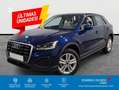 Audi Q2 Sport 30 TFSI 81 kW (110 CV) Azul - thumbnail 1