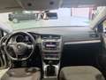 Volkswagen Golf Variant 1.6TDI CR BMT Advance 110 Plateado - thumbnail 10