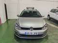 Volkswagen Golf Variant 1.6TDI CR BMT Advance 110 Plateado - thumbnail 2