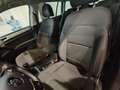 Volkswagen Golf Variant 1.6TDI CR BMT Advance 110 Plateado - thumbnail 9