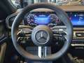 Mercedes-Benz GLE 350 de 4MATIC Plug-in hybrid Coupe Bleu - thumbnail 9