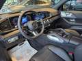 Mercedes-Benz GLE 350 de 4MATIC Plug-in hybrid Coupe Bleu - thumbnail 6
