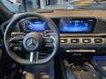 Mercedes-Benz GLE 350 de 4MATIC Plug-in hybrid Coupe Bleu - thumbnail 8
