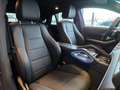 Mercedes-Benz GLE 350 de 4MATIC Plug-in hybrid Coupe Bleu - thumbnail 11