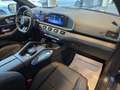 Mercedes-Benz GLE 350 de 4MATIC Plug-in hybrid Coupe Blau - thumbnail 5