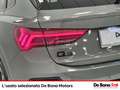 Audi Q3 sportback 40 2.0 tdi identity black quattro 193cv Grau - thumbnail 30