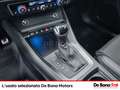 Audi Q3 sportback 40 2.0 tdi identity black quattro 193cv Grijs - thumbnail 12