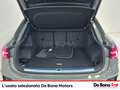 Audi Q3 sportback 40 2.0 tdi identity black quattro 193cv Grijs - thumbnail 28