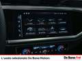 Audi Q3 sportback 40 2.0 tdi identity black quattro 193cv Grau - thumbnail 21