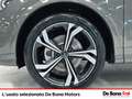 Audi Q3 sportback 40 2.0 tdi identity black quattro 193cv Grijs - thumbnail 14