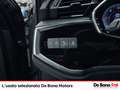 Audi Q3 sportback 40 2.0 tdi identity black quattro 193cv Grijs - thumbnail 26