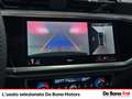 Audi Q3 sportback 40 2.0 tdi identity black quattro 193cv Grau - thumbnail 11