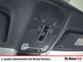 Audi Q3 sportback 40 2.0 tdi identity black quattro 193cv Grijs - thumbnail 24