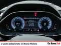 Audi Q3 sportback 40 2.0 tdi identity black quattro 193cv Grijs - thumbnail 17