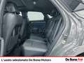 Audi Q3 sportback 40 2.0 tdi identity black quattro 193cv Grau - thumbnail 8