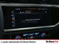Audi Q3 sportback 40 2.0 tdi identity black quattro 193cv Grau - thumbnail 20