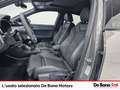 Audi Q3 sportback 40 2.0 tdi identity black quattro 193cv Grijs - thumbnail 7
