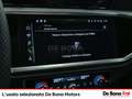 Audi Q3 sportback 40 2.0 tdi identity black quattro 193cv Grau - thumbnail 19