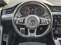 Volkswagen Arteon R-Line 2,0 TDI Blanc - thumbnail 9