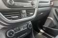 Ford Puma 1.0 EcoBoost MHEV ST-Line X 125 - thumbnail 8