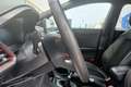 Ford Puma 1.0 EcoBoost MHEV ST-Line X 125 - thumbnail 18